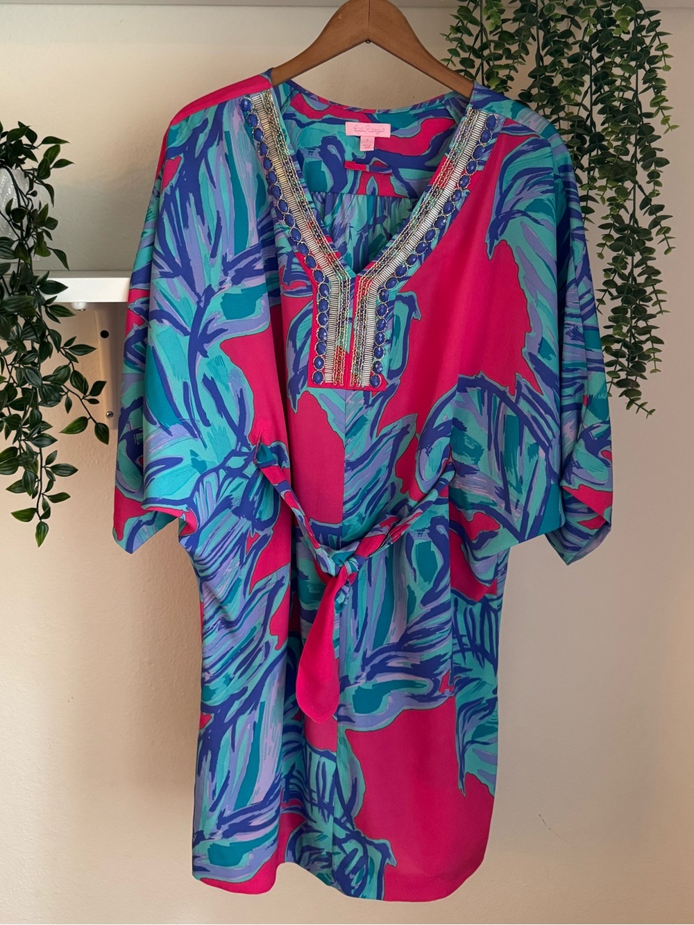 ✨LillyPulitzer✨ - Picture 1 of 6